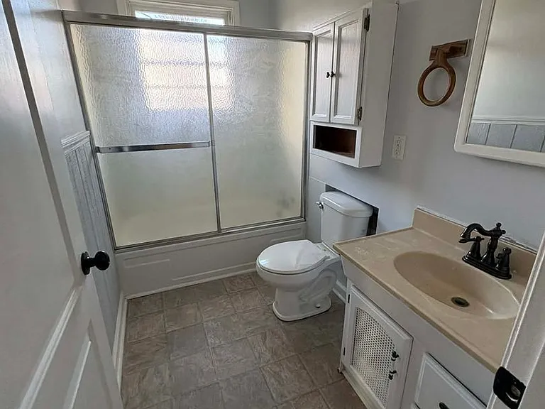 7758 Celina Rd — Photo 7