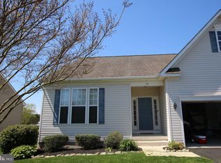 13 Wanoma Cir, Rehoboth Beach, DE 19971
