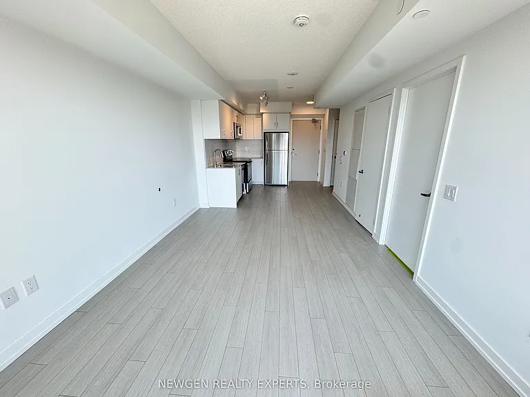 4010 Eglinton Ave W #1201 — Photo 10