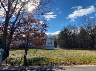 22185 44th Ave, Mattawan, MI 49071