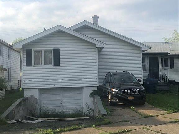 5th image of 521 Hewitt Ave