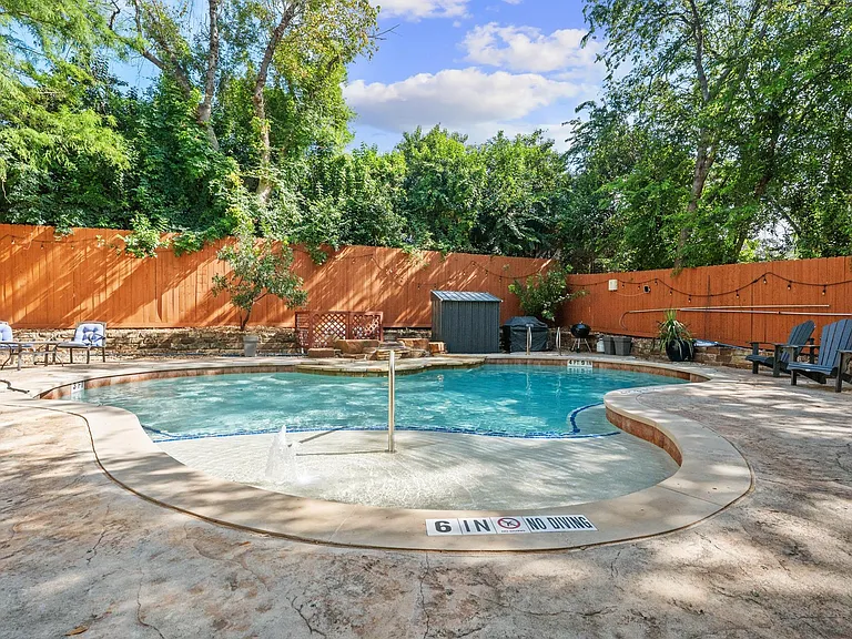 2216 Thornton Rd #210 — Photo 24