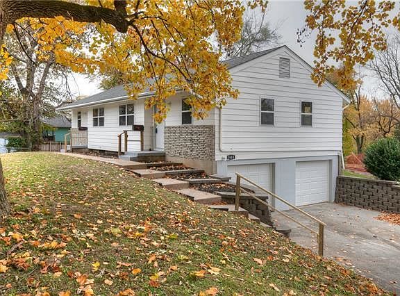 5th image of 1614 Harvard Ave
