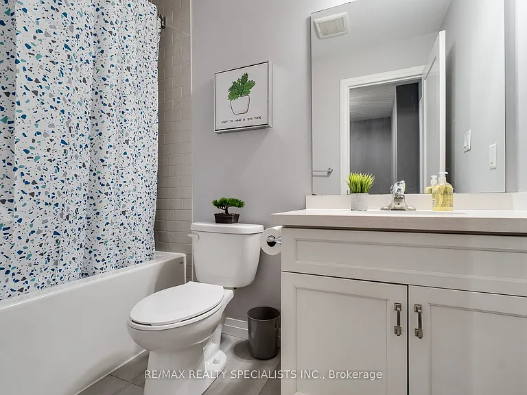 61 Farley Ln — Photo 20