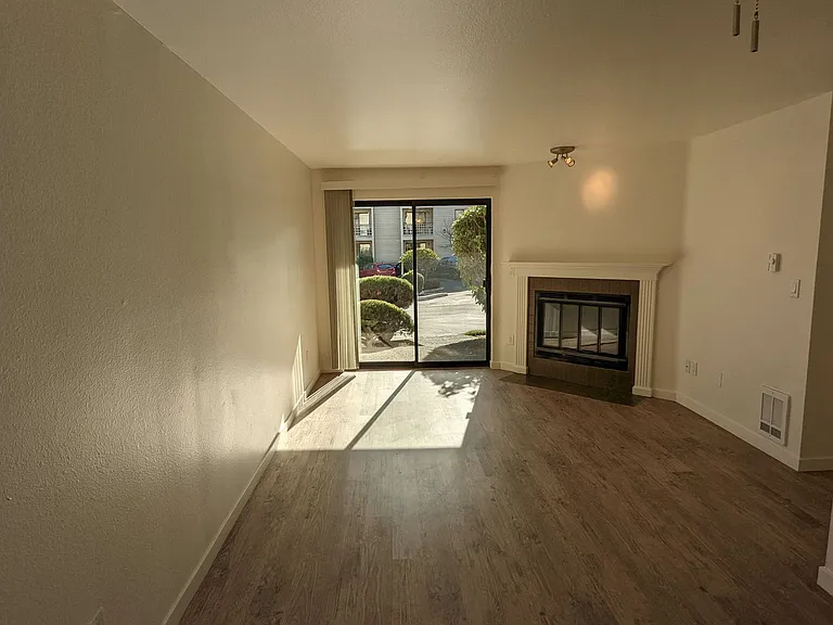Citigate Apartments — Photo 580