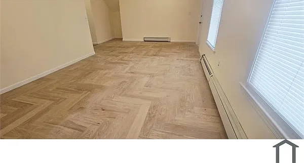 71 Martin St #71 — Photo 14
