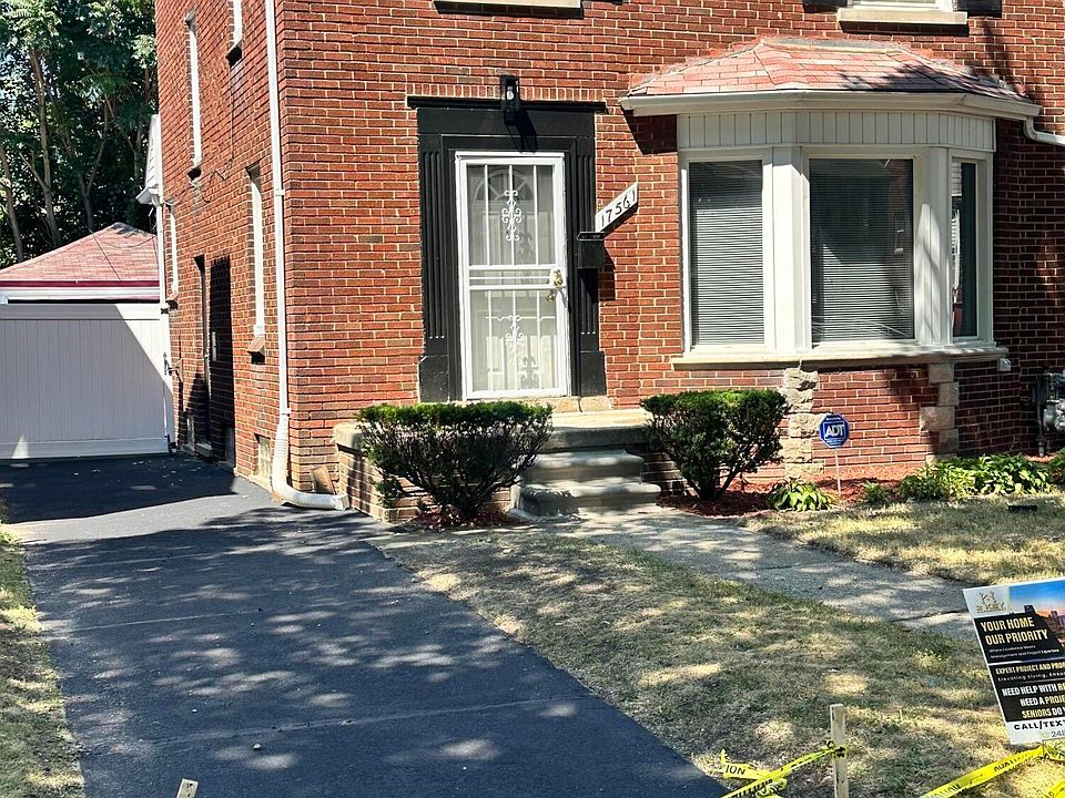 1st image of 17561 Appoline St