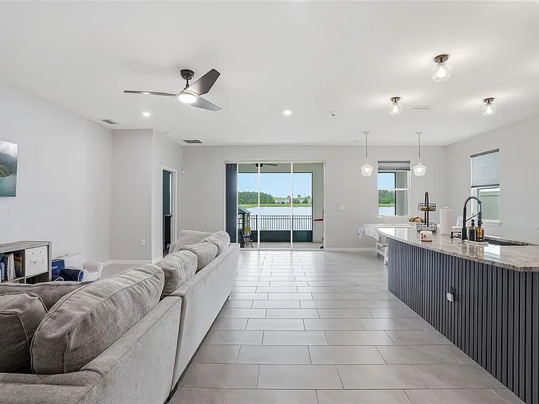 3228 Living Coral Dr — Photo 6