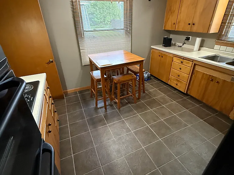 4631 Tioga St — Photo 12
