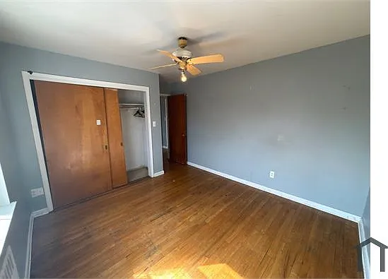 2599 W McNichols Rd — Photo 13