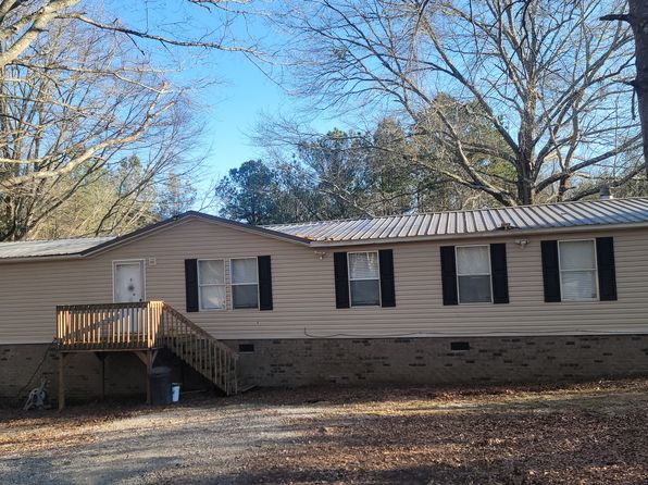 (undisclosed Address)