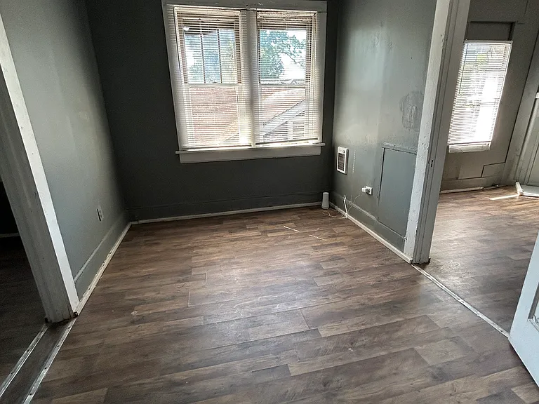 514 E 12th Ave #B — Photo 11
