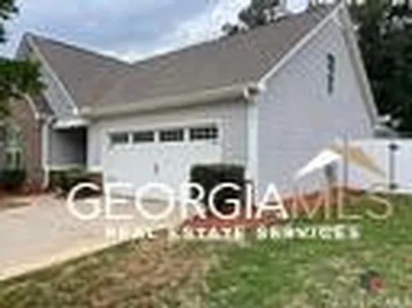 717 Fitzroy Drive, Athens, GA 30622