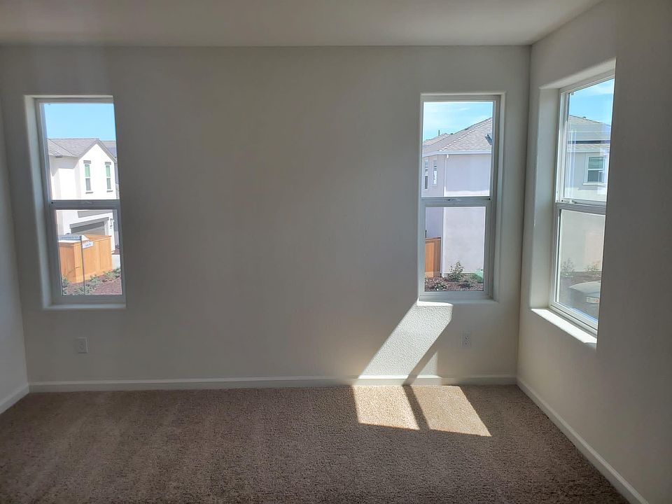 1st image of 4628 McDougald Blvd