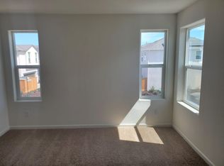 4628 McDougald Blvd, Stockton, CA 95206