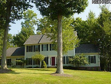 1st image of 5238 Towbridge Dr
