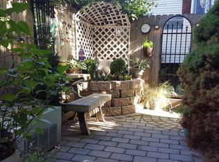 903 L St NE #BASEMENT, Washington, DC 20002