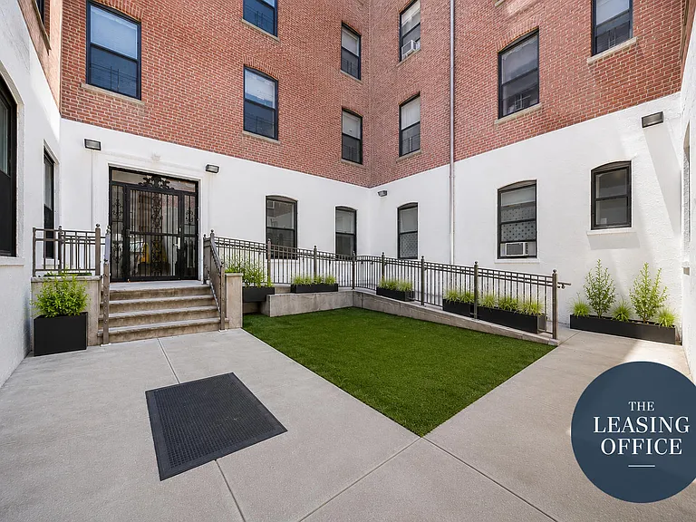 560 W 144th St #67 — Photo 6
