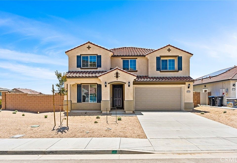 1st image of 29495 Ironview Dr