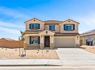 29495 Ironview Dr, Menifee, CA 92584