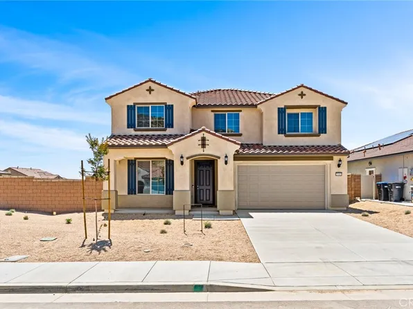 29495 Ironview Dr, Menifee, CA 92584