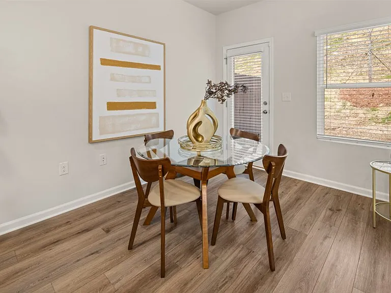 4270 Notting Hill Dr SW — Photo 22