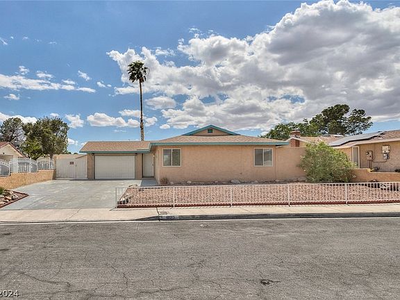 2nd image of 6125 Caprino Ave