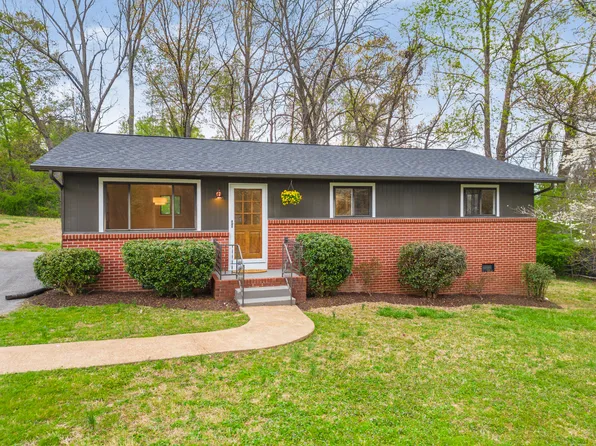 359 Bluff View Cir, Flintstone, GA 30725