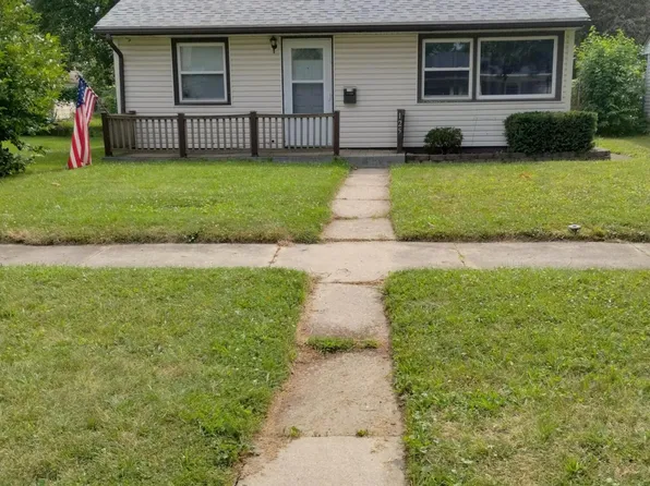 125 N Colorado St, Hobart, IN 46342