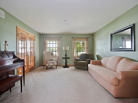 5th image of 12428 Country View Ln