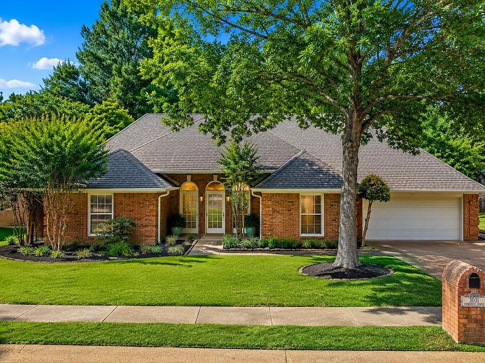 1st image of 3031 Stonecrest Cir