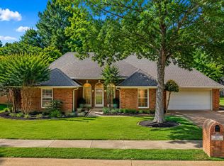 3031 Stonecrest Cir, Lakeland, TN 38002