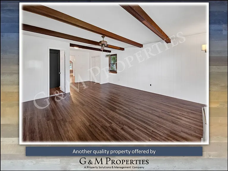 140 Irvington Rd — Photo 14