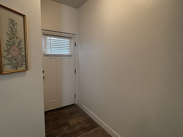 7538 N Cottage Ln — Photo 3