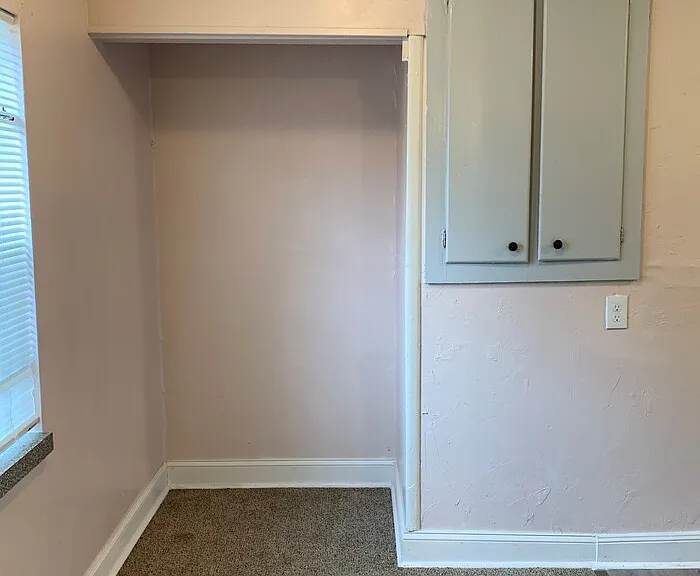 2632 Begonia Rd — Photo 6