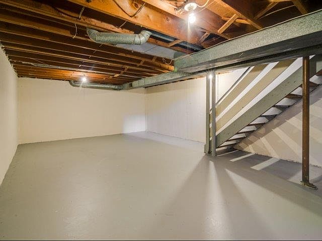 1st image of 902 Burlington Dr #14-01
