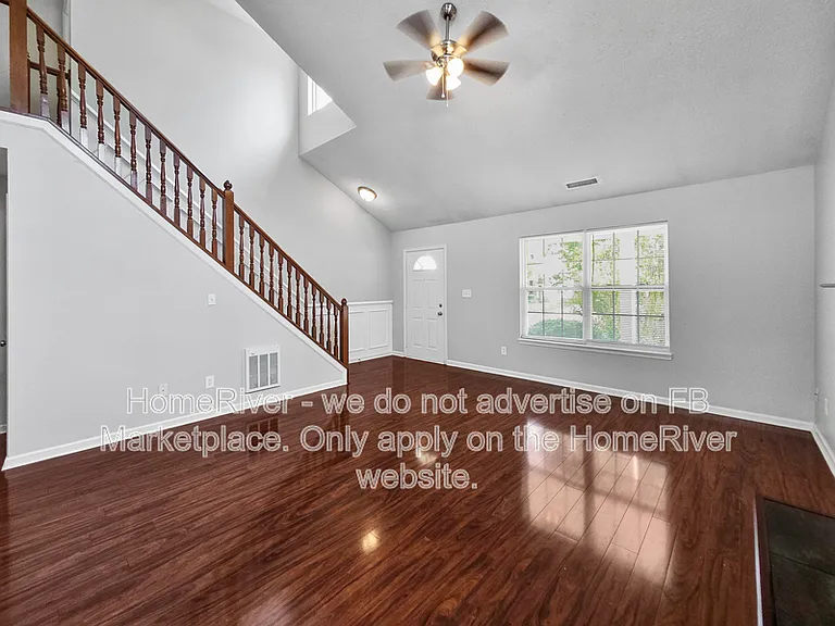 8446 Coppel Ln — Photo 8