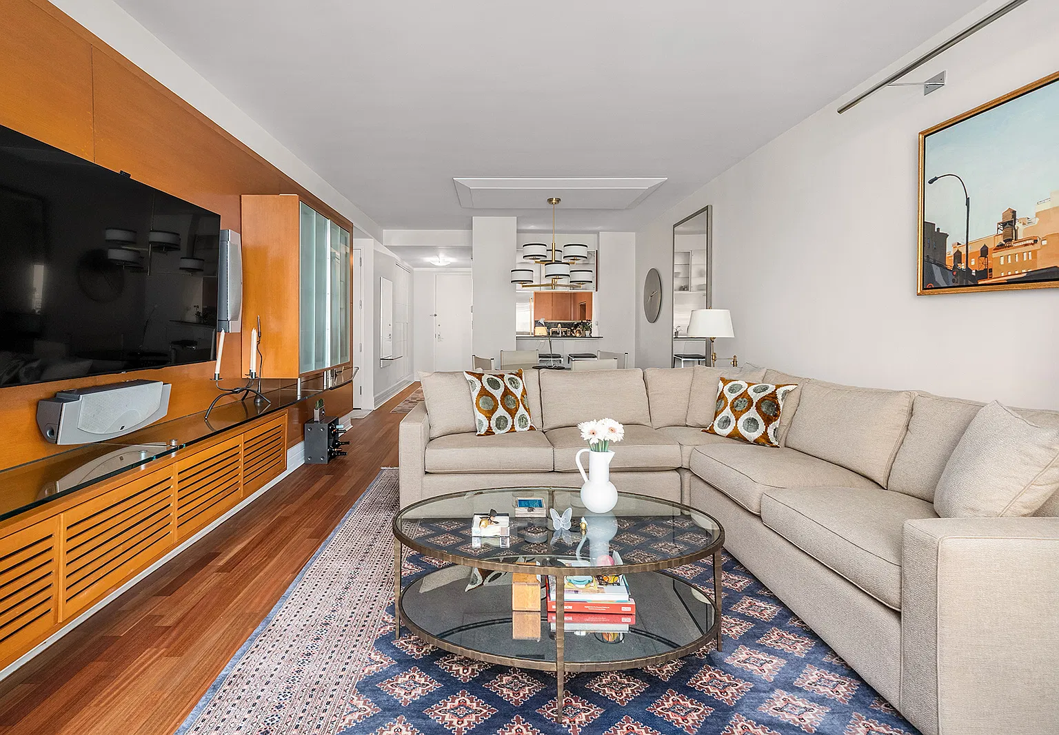 300 East 55th Street — Photo 3