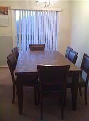 4th image of 174 Stonefield Dr Unit 45