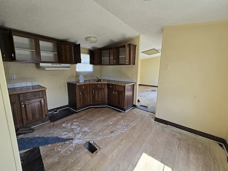 2115 Cattail Cir #154 — Photo 14