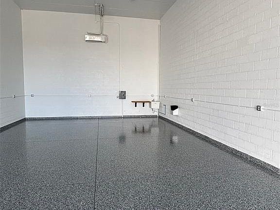 5th image of 5233 Taylor Rd #B1