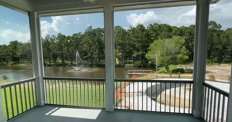 90 Kara Lake Dr — Photo 14
