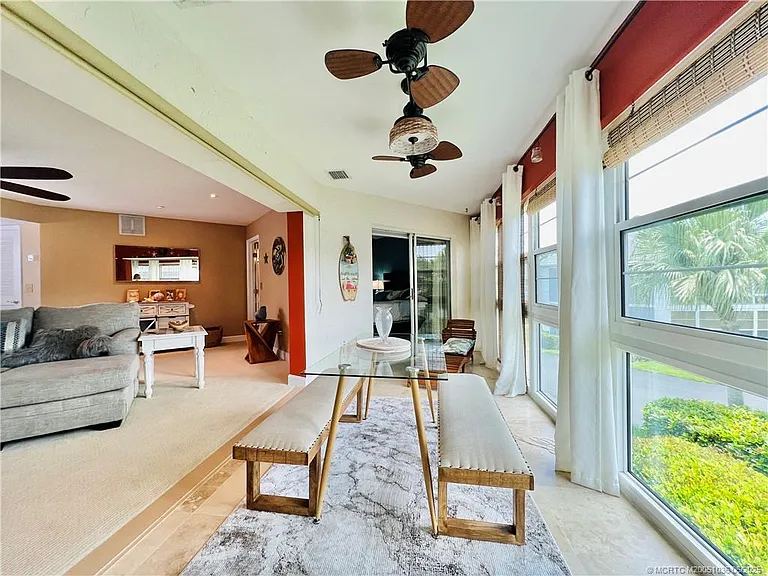 3236 SE Aster Ln #M225 — Photo 20