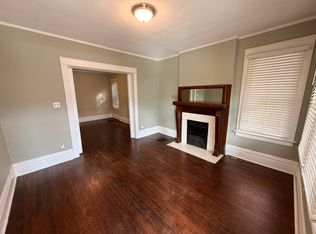 324 E 11th Ave, Columbus, OH 43201