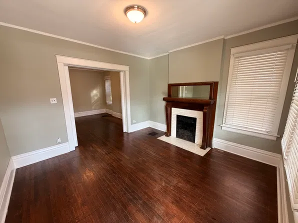 324 E 11th Ave, Columbus, OH 43201