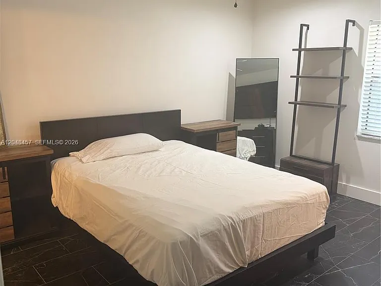 11361 SW 109th Rd #58D — Photo 8