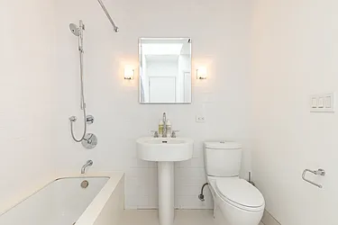 Rented by Rove Travel LLC