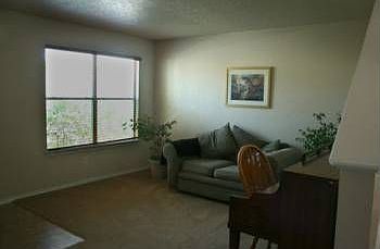 1st image of 11123 Acuff Sta