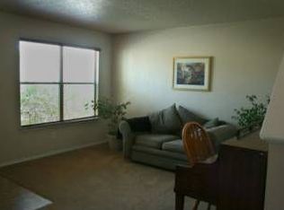 11123 Acuff Sta, San Antonio, TX 78254