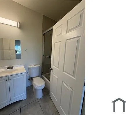 6821 Agnes Ave #2 — Photo 10